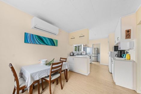 Photo of property in 13 Uenuku Place, Waitara, 4320