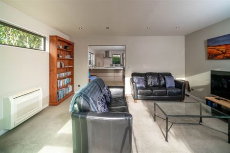 Photo of property in 73a Diamond Avenue, Spreydon, Christchurch, 8024