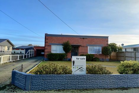 Photo of property in 76 Thomson Street, Tinwald, Ashburton, 7700