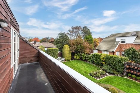 Photo of property in 7 Tavistock Place, Russley, Christchurch, 8042