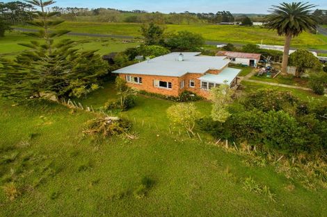 Photo of property in 59 Blackbridge Road, Dairy Flat, Albany, 0794
