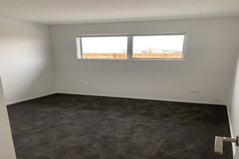Photo of property in 14 Allan Avenue, Makauri, 4071