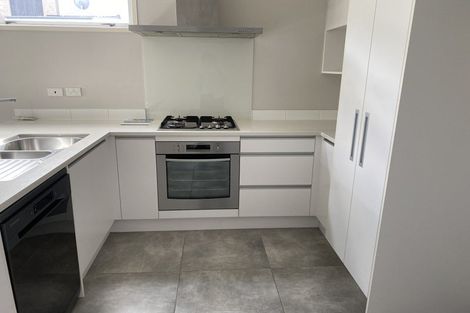 Photo of property in 3 Harvard Street, Hobsonville, Auckland, 0616