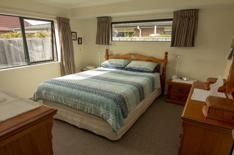 Photo of property in Brown Acre, 49/53 Parker Street, Motueka, 7120