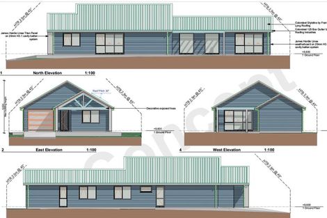 Photo of property in 11 Whites Way, Te Kauwhata, 3710