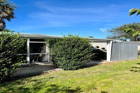 Photo of property in 2 Tasman Street, Havelock North, 4130
