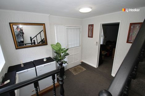 Photo of property in 31 Queen Street, Brighton, Dunedin, 9035
