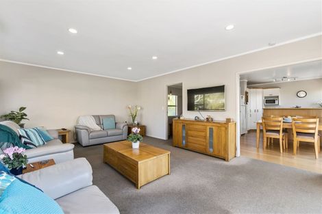 Photo of property in 29 Mountbatten Avenue, Hillcrest, Auckland, 0627