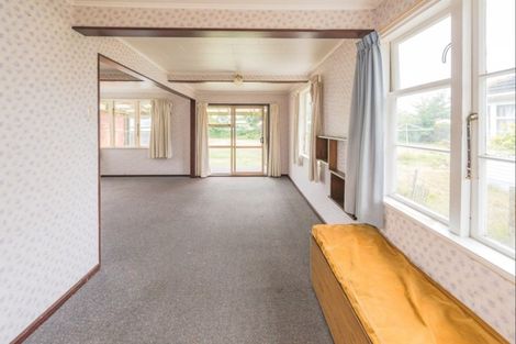 Photo of property in 38 Harper Street, Gonville, Whanganui, 4501