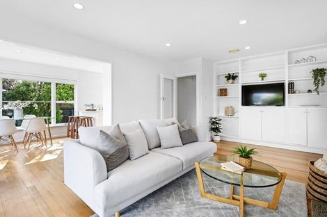 Photo of property in 62 Barrington Street, Somerfield, Christchurch, 8024