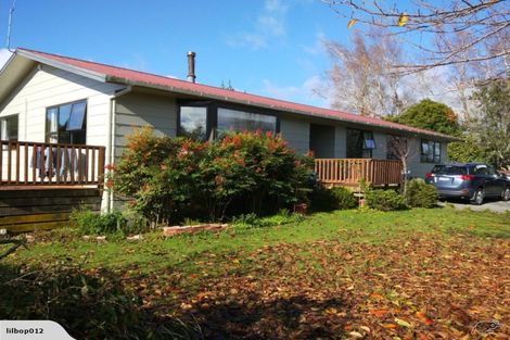 Photo of property in 6 Ash Pit Road, Rerewhakaaitu, Rotorua, 3073