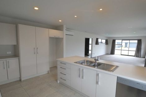 Photo of property in 147 Infinity Drive, Pegasus, 7612