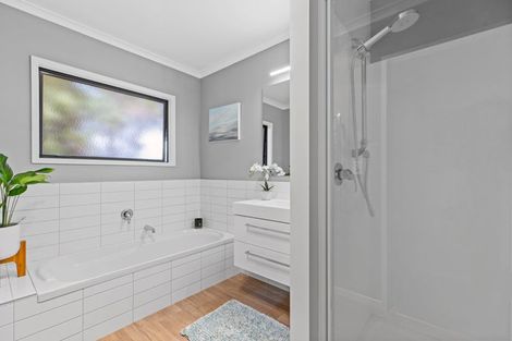 Photo of property in 26 Amy Place, Pyes Pa, Tauranga, 3112