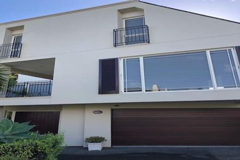 Photo of property in 64a Rawhitiroa Road, Kohimarama, Auckland, 1071