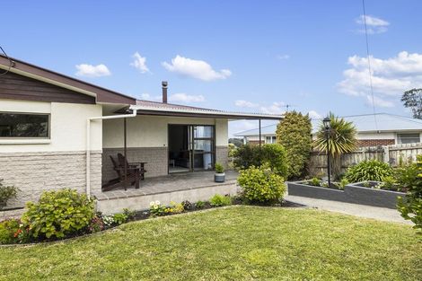 Photo of property in 14 Archibald Street, Waverley, Dunedin, 9013