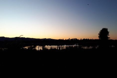 Photo of property in 29 Kaitorete Drive, Lincoln, 7608