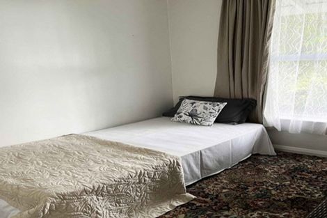 Photo of property in 80 Meeanee Quay, Westshore, Napier, 4110