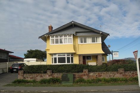 Photo of property in 17 Hood Street, New Brighton, Christchurch, 8061
