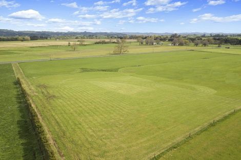 Photo of property in 99 Old School Road, Ngahinapouri, Ohaupo, 3290