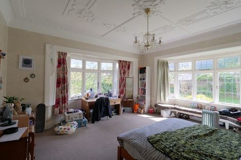 Photo of property in 24 Tweed Street, Roslyn, Dunedin, 9010