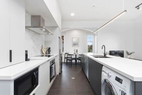 Photo of property in 1/7 Beverley Street, St Albans, Christchurch, 8014