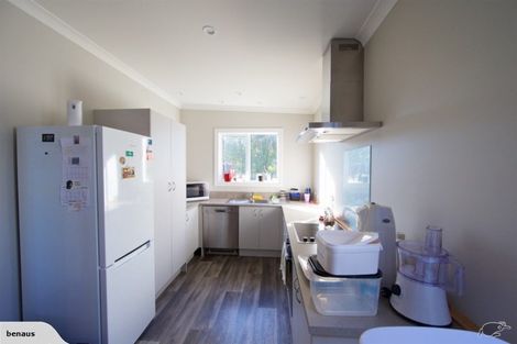 Photo of property in 76 Aldwins Road, Phillipstown, Christchurch, 8062