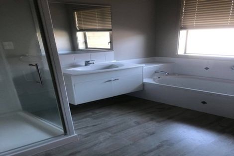 Photo of property in 28 Kinder Place, Ngongotaha, Rotorua, 3010