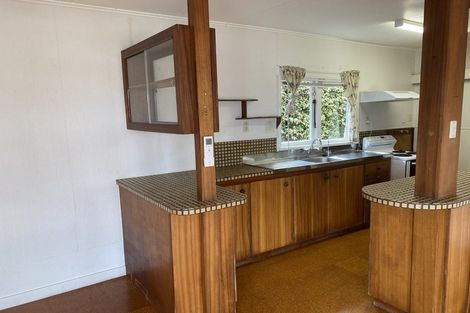 Photo of property in 15a Brown Street, Manly, Whangaparaoa, 0930