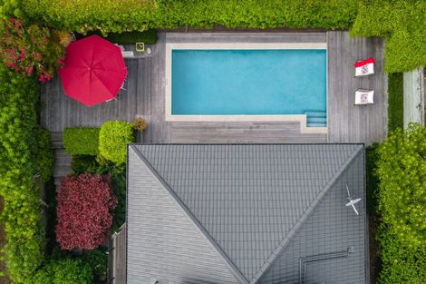 Photo of property in 3 Trident Place, Shelly Park, Auckland, 2014