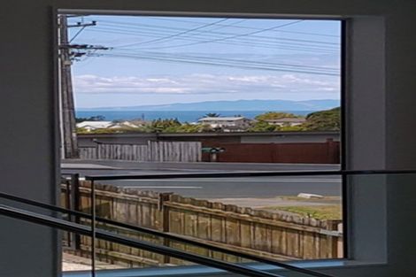 Photo of property in 702a East Coast Road, Pinehill, Auckland, 0632