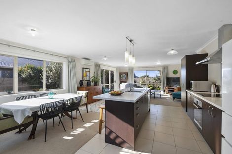 Photo of property in 163 Barrett Road, Whalers Gate, New Plymouth, 4310