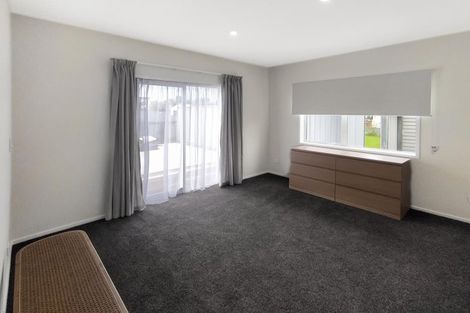 Photo of property in 44a Leicester Avenue, Tamatea, Napier, 4112