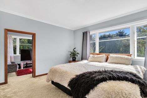 Photo of property in 39 Lewis Avenue, Aramoho, Whanganui, 4500