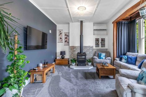 Photo of property in 17 Halton Street, East Gore, Gore, 9710