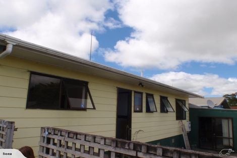 Photo of property in 4b Terry Crescent, Kaitaia, 0410