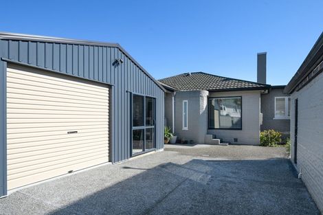 Photo of property in 190 Vanguard Street, Nelson South, Nelson, 7010