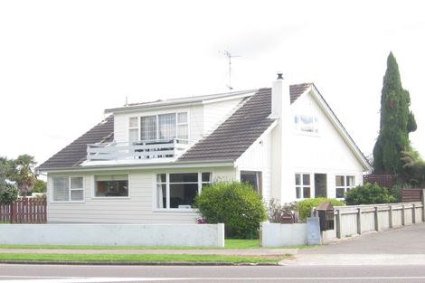 Photo of property in 81b Turret Road, Tauranga South, Tauranga, 3112