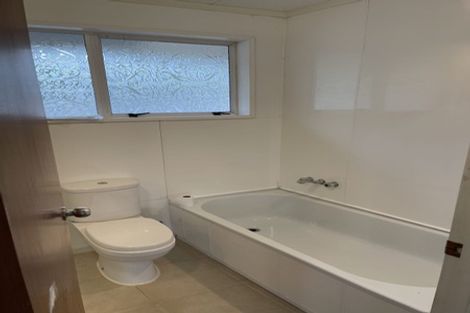 Photo of property in 26 Glandovey Road, Fendalton, Christchurch, 8052