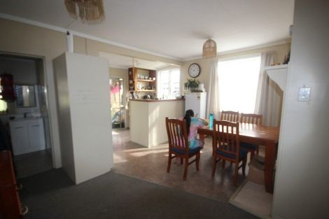 Photo of property in 43 Bailey Street, Huntly, 3700