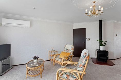 Photo of property in 67c Goulstone Road, Whakatane, 3120