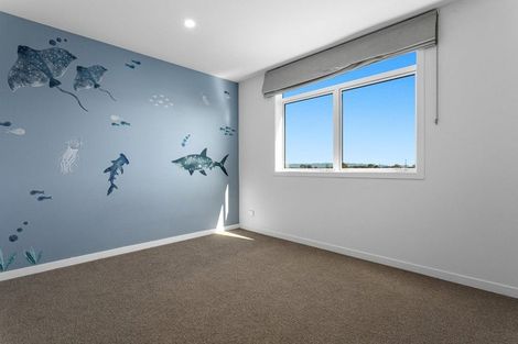 Photo of property in 24 Kope Drain Road, Awakeri, Whakatane, 3191
