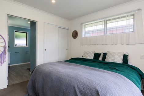 Photo of property in 18 Aston Street, Springlands, Blenheim, 7201