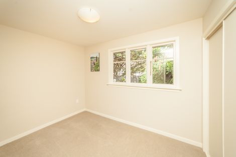 Photo of property in 29 Richards Avenue, Papanui, Christchurch, 8053