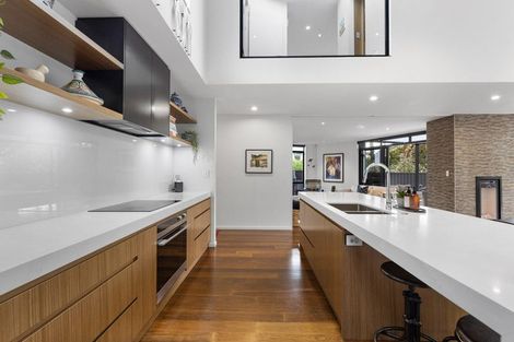 Photo of property in 44 Gleneagles Terrace, Ilam, Christchurch, 8053