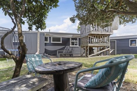Photo of property in 3 Carter Street, Mount Maunganui, 3116