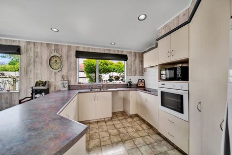 Photo of property in 26a Dixon Avenue, Hawera, 4610