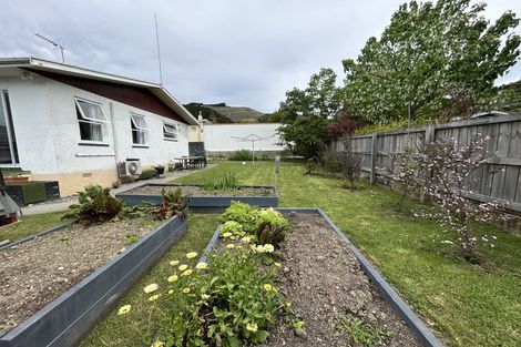 Photo of property in 28b Churchill Avenue, Richmond, 7020