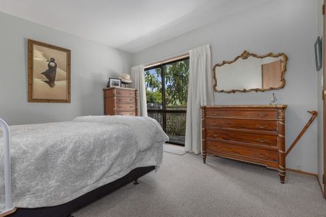 Photo of property in 21 Gordon Road, Plimmerton, Porirua, 5026