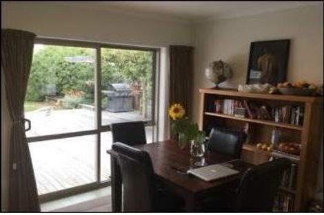 Photo of property in 27 Quill Street, Lake Hayes, Queenstown, 9304