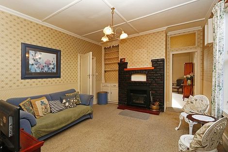 Photo of property in 11 Warwick Road, Stratford, 4332